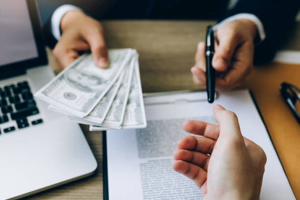 Best Installment Loans  in Nederland, TX