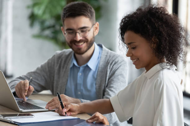 Best Financial Counseling and Guidance  in Nederland, TX
