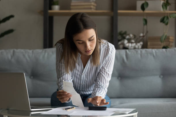 Best Credit Repair Services  in Nederland, TX