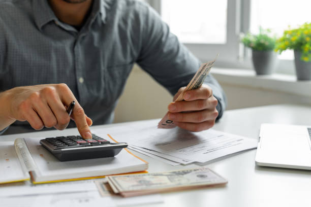 Best Small Business Administration (SBA) Loans  in Nederland, TX
