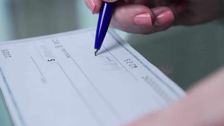 Best Commercial Real Estate Loans  in Nederland, TX