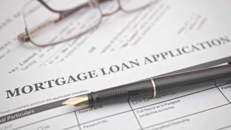 Best Construction Loans  in Nederland, TX