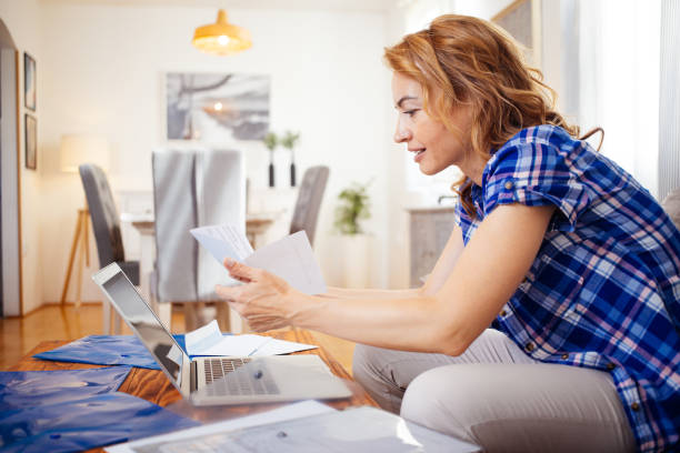 Best Agricultural Loans  in Nederland, TX