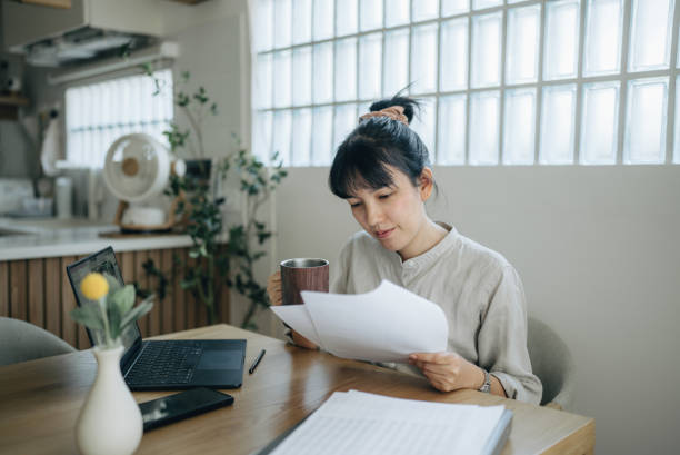 Best Student Loans  in Nederland, TX