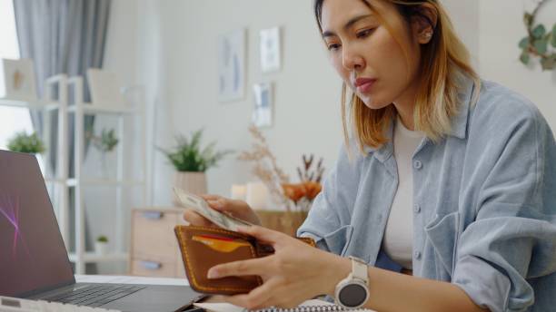 Best Hard Money Loans  in Nederland, TX