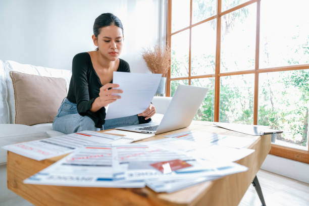 Best Personal Loans  in Nederland, TX