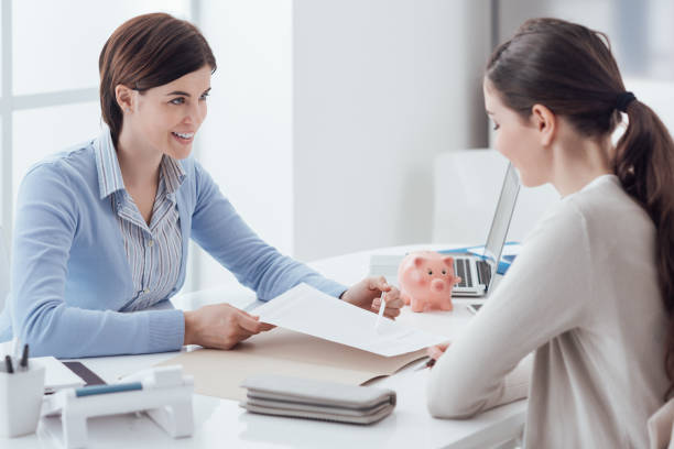 Best Business Loans  in Nederland, TX